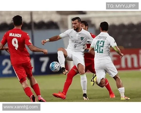 11月24日足球赛事推荐分析预测附比分进球数胜平负详解