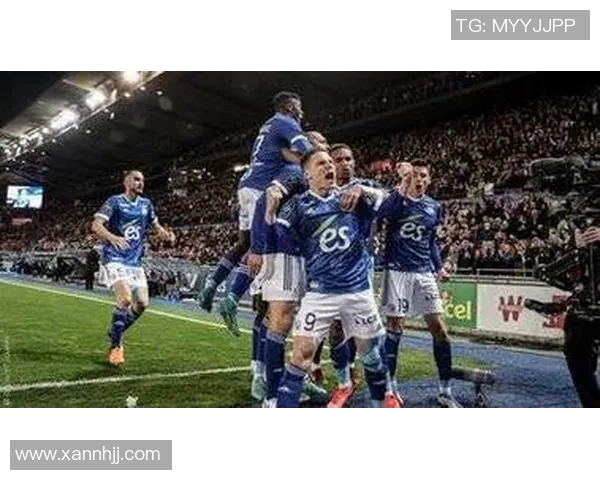 法甲中游对决：斯特拉斯与布雷斯特谁能在欧战与保级争夺中胜出