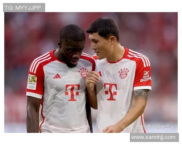 皇马关注法甲新星杰雷米雅凯拜仁与乌帕续约谈判进入关键阶段