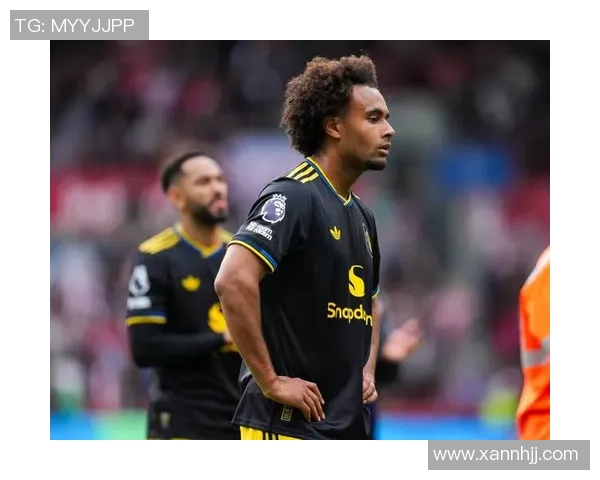 米兰德比引发热议国米转会窗计划引进新援提升实力