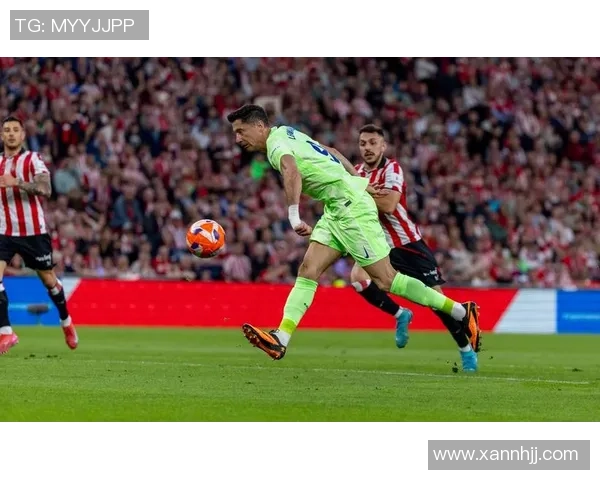 西甲惊现平局大战皇马顽强追平两度落后重返榜首巴萨再次失利跌至第二