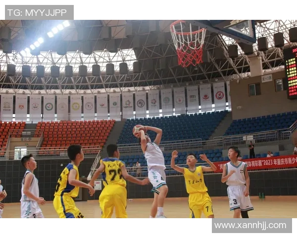 青少年俱乐部联赛激战正酣16支队伍争夺冠军荣耀与未来希望