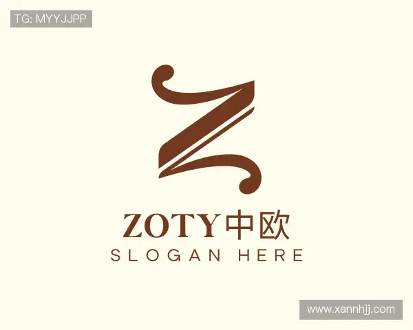 关于zoty中欧